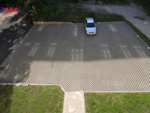 Pronájem bytu 2+kk, Jablonec nad Nisou, Podhorská, 50 m2