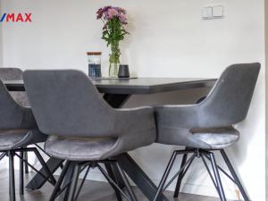 Prodej bytu 3+kk, Litvínov - Horní Litvínov, Podkrušnohorská, 76 m2