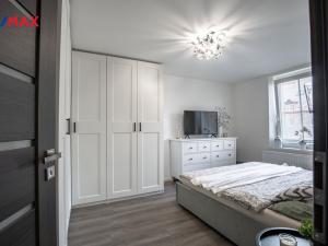 Prodej bytu 3+kk, Litvínov - Horní Litvínov, Podkrušnohorská, 76 m2