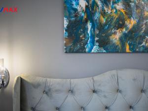 Prodej bytu 3+kk, Litvínov - Horní Litvínov, Podkrušnohorská, 76 m2