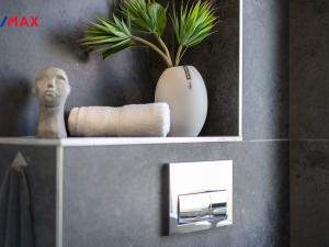 Prodej bytu 3+kk, Litvínov - Horní Litvínov, Podkrušnohorská, 76 m2