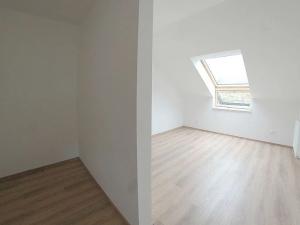 Pronájem rodinného domu, Plzeň, Bylinková, 109 m2