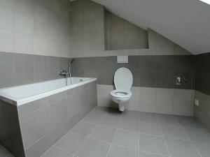 Pronájem rodinného domu, Plzeň, Bylinková, 109 m2