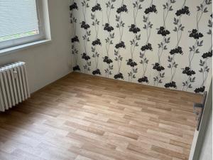 Prodej bytu 3+1, Teplice - Trnovany, 78 m2