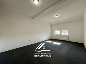 Pronájem bytu 3+1, Opava, Přemyslovců, 87 m2