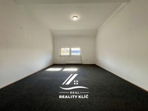 Pronájem bytu 3+1, Opava, Přemyslovců, 87 m2