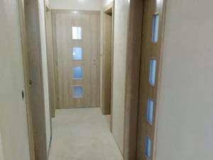 Prodej rodinného domu, Horní Jiřetín, Školní, 95 m2