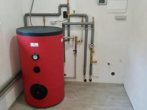 Prodej rodinného domu, Horní Jiřetín, Školní, 95 m2