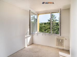 Prodej bytu 2+kk, Praha - Žižkov, Na rovnosti, 45 m2