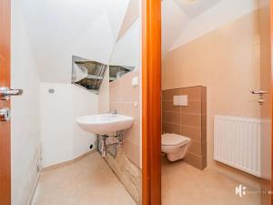 Pronájem bytu 2+kk, Zlonín, Hlavní, 50 m2
