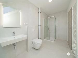 Pronájem bytu 5+kk, Zlonín, Za Humny, 154 m2