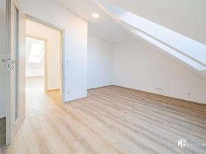 Pronájem bytu 5+kk, Zlonín, Za Humny, 154 m2
