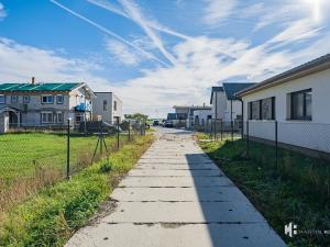 Pronájem bytu 5+kk, Zlonín, Za Humny, 154 m2