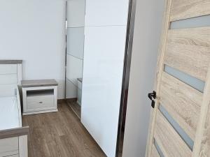 Pronájem bytu 2+1, Olomouc, Polská, 55 m2