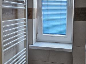 Pronájem bytu 2+1, Olomouc, Polská, 55 m2