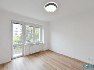 Prodej bytu 3+kk, Praha - Strašnice, Na hroudě, 54 m2