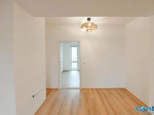 Prodej bytu 3+kk, Praha - Strašnice, Na hroudě, 54 m2