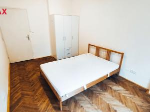 Pronájem bytu 2+kk, Olomouc - Nová Ulice, Wolkerova, 45 m2