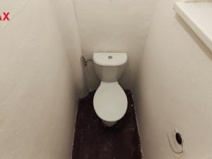 Pronájem bytu 2+kk, Olomouc - Nová Ulice, Wolkerova, 45 m2