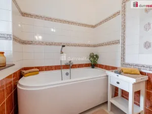 Prodej rodinného domu, Mladá Boleslav - Mladá Boleslav III, Viničná, 350 m2