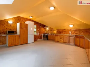 Prodej rodinného domu, Mladá Boleslav - Mladá Boleslav III, Viničná, 350 m2