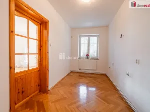 Prodej rodinného domu, Mladá Boleslav - Mladá Boleslav III, Viničná, 350 m2