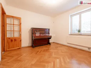 Prodej rodinného domu, Mladá Boleslav - Mladá Boleslav III, Viničná, 350 m2