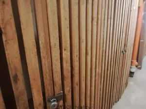 Prodej bytu 1+1, Mimoň, Sídliště pod Ralskem, 35 m2