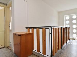 Pronájem rodinného domu, Brno - Tuřany, ulice 1. května, 160 m2