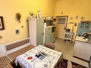 Prodej bytu 2+1, Varnsdorf, Lidická, 60 m2