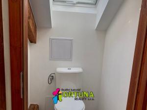 Pronájem bytu 2+kk, České Budějovice, V. Špály, 35 m2