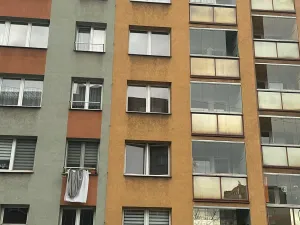 Pronájem bytu 3+1, Český Těšín, Kysucká, 67 m2