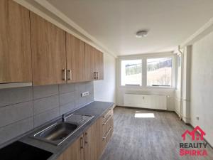 Pronájem bytu 2+kk, Králíky, Leoše Janáčka, 39 m2