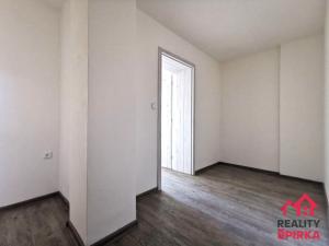 Pronájem bytu 2+kk, Králíky, Leoše Janáčka, 39 m2