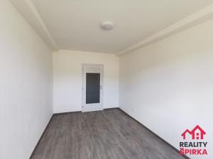 Pronájem bytu 2+kk, Králíky, Leoše Janáčka, 39 m2