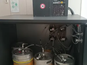 Pronájem restaurace, Stod, 235 m2