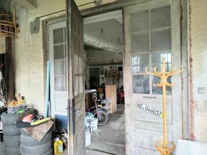 Prodej vícegeneračního domu, Otovice, 200 m2