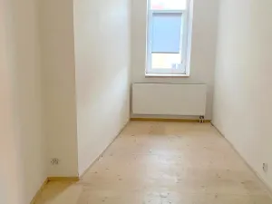 Pronájem bytu 3+kk, Děčín, Palackého, 83 m2
