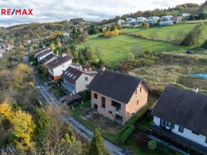 Prodej rodinného domu, Zlín, Boněcko II, 202 m2