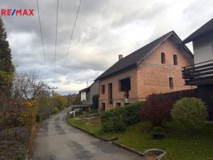 Prodej rodinného domu, Zlín, Boněcko II, 202 m2