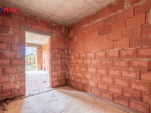 Prodej rodinného domu, Zlín, Boněcko II, 202 m2