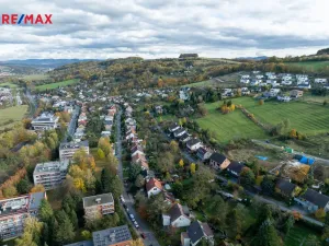 Prodej rodinného domu, Zlín, Boněcko II, 202 m2