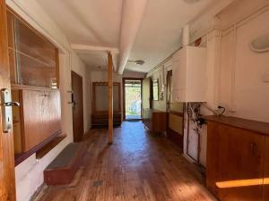 Prodej rodinného domu, Stará Paka, 192 m2