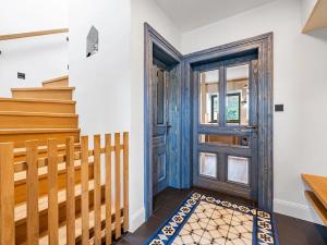 Prodej rodinného domu, Roztoky, 141 m2