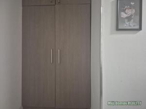 Pronájem bytu 2+kk, Praha - Smíchov, U Santošky, 50 m2