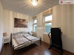 Pronájem bytu 2+kk, Břeclav, Gen. Šimka, 50 m2