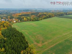 Prodej chaty, Doubravčice, U Lázného potoka, 60 m2