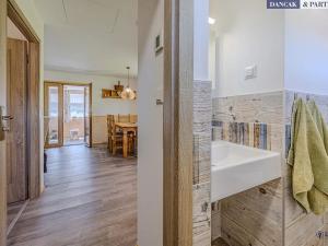 Prodej chaty, Trojanovice, 85 m2