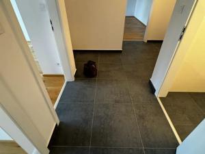 Pronájem bytu 3+kk, Horoměřice, Karla IV., 80 m2