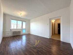 Pronájem bytu 3+1, Olomouc, tř. Kosmonautů, 67 m2